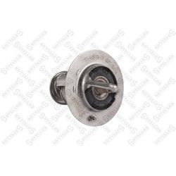 Thermostat, coolant (	23-40010-SX)