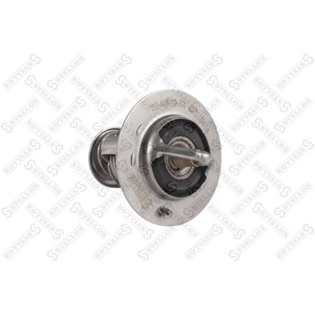 Thermostat, coolant (	23-40010-SX)