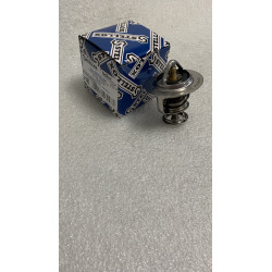 Thermostat, coolant (	23-40010-SX)