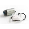 Fuel Pump (10-01751-SX)