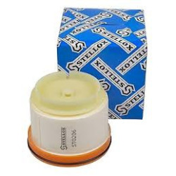 Fuel Filter (21-00498-SX)