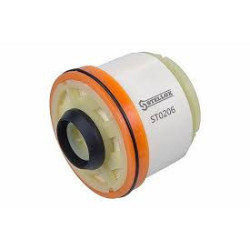 Fuel Filter (21-00498-SX)