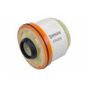 Fuel Filter (21-00498-SX)