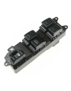 Électronique automobile