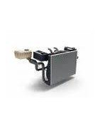 Cooling and Air Conditioning