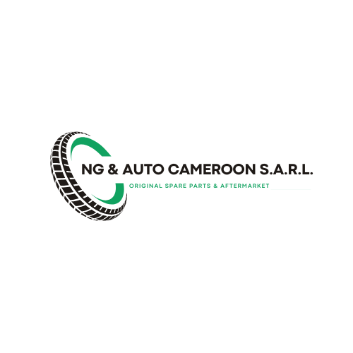 NG & AUTO Cameroun sarl